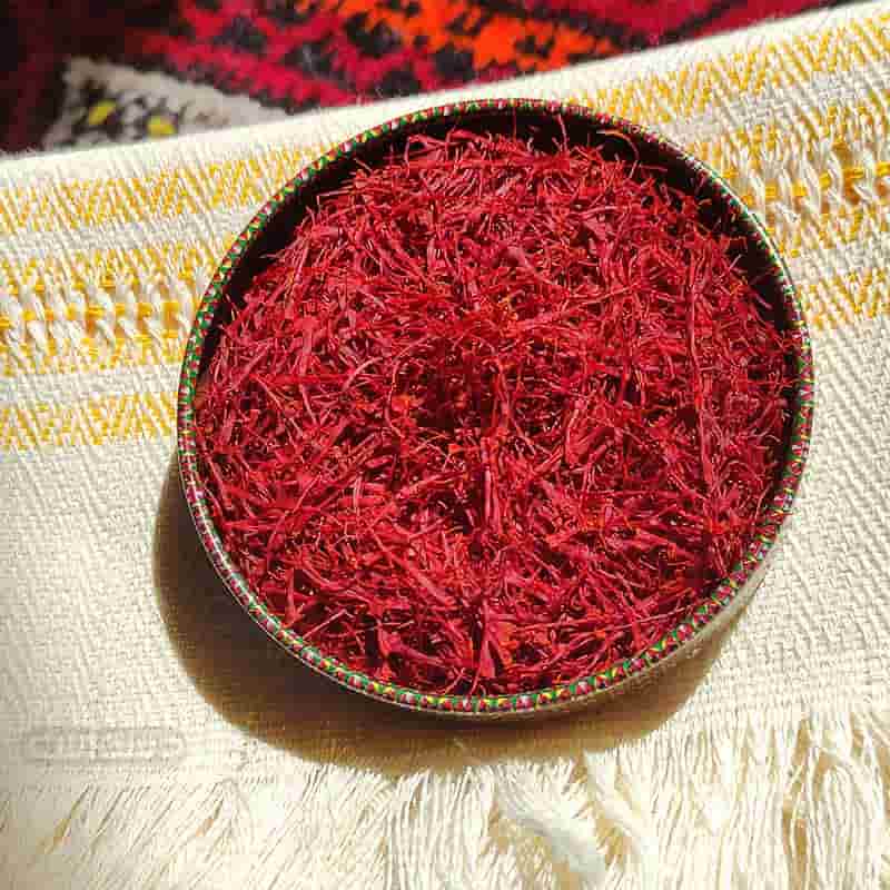 خرید و قیمت سوپر نگین صادراتی  + فروش صادراتی